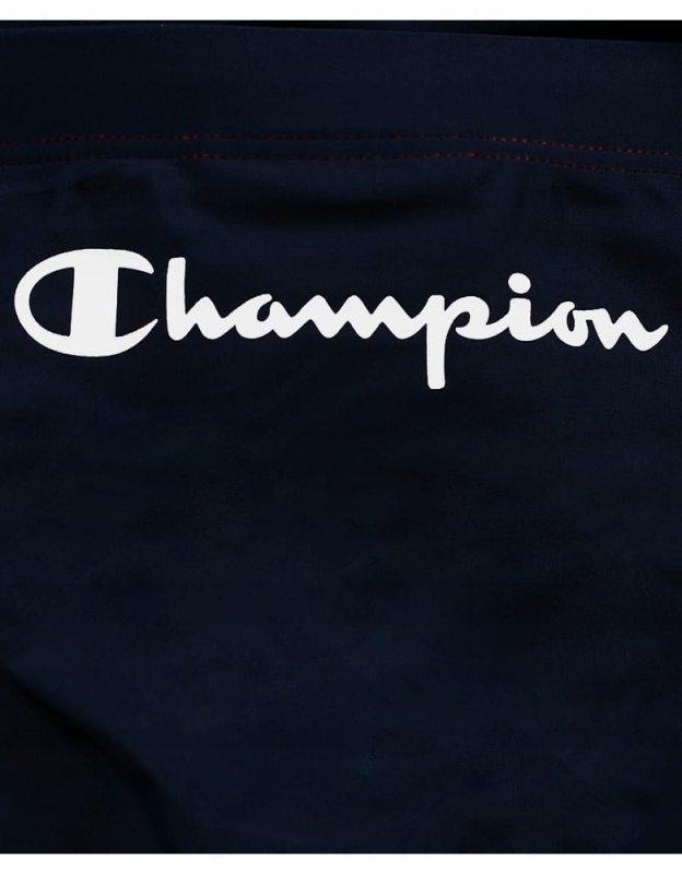 CHAMPION-Kapielowki-Meskie-216052-Slipy-L-Rozmiar-L.jpg