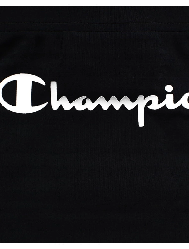 CHAMPION-Kapielowki-Meskie-216052-Slipy-CZARNE-M-Kod-producenta-216052.jpg