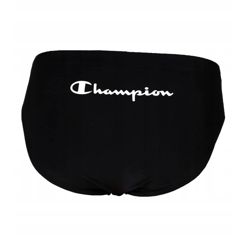 CHAMPION-Kapielowki-Meskie-216052-Slipy-CZARNE-M-Kod-producenta-216052uoy.jpg