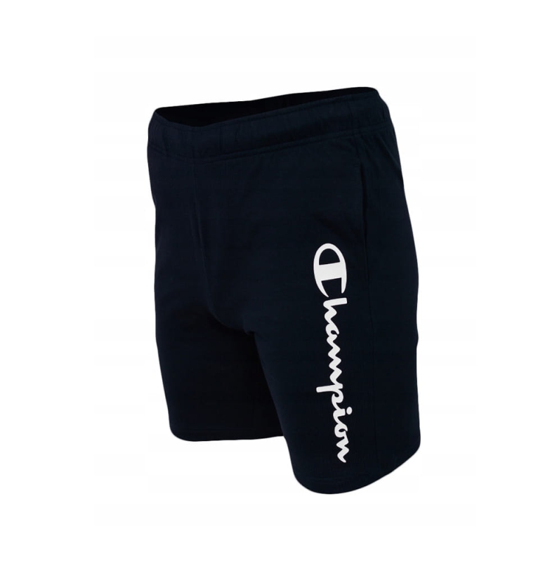 CHAMPION-Spodenki-Meskie-217438-GRANATOWE-XL-Marka-Champion.jpg