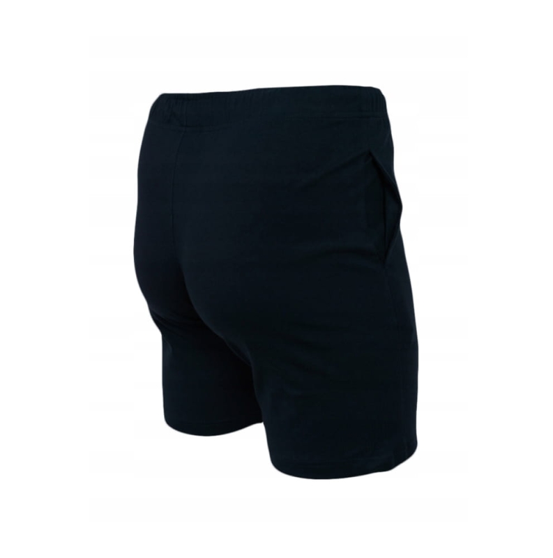 CHAMPION-Spodenki-Meskie-217438-GRANATOWE-XL-Model-217438.jpg