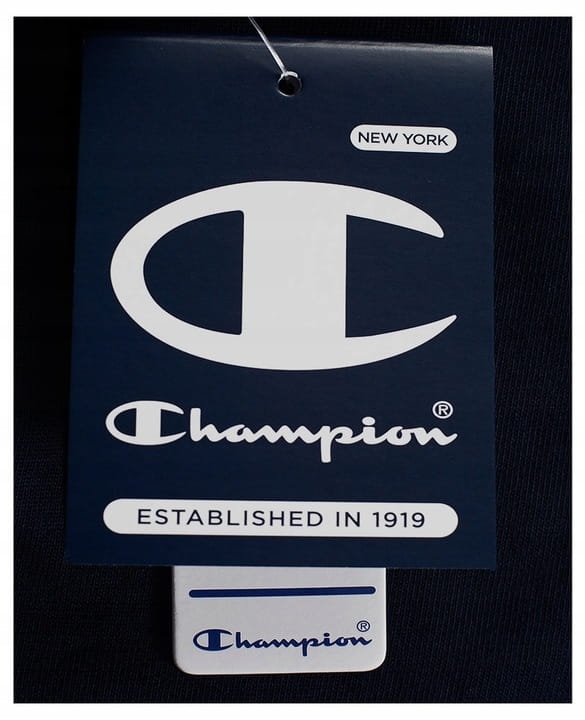 CHAMPION-Spodenki-Meskie-217438-GRANATOWE-XL-Rodzaj-dresowe.jpg