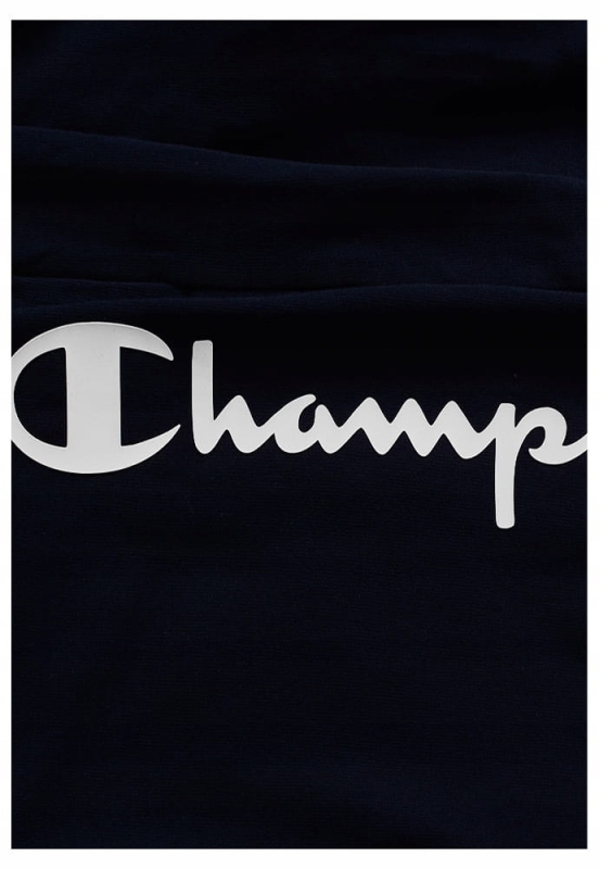 CHAMPION-Spodenki-Meskie-217438-GRANATOWE-XL-Rozmiar-XL.jpg