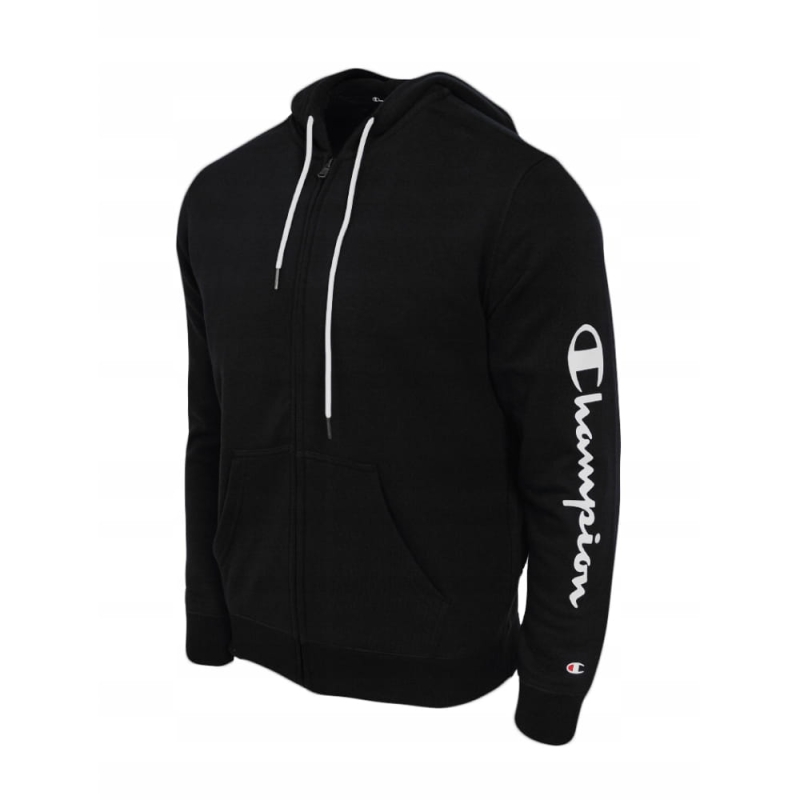 CHAMPION-Bluza-Meska-Rozpinana-217144-CZARNA-XXL-Marka-Champion.jpg