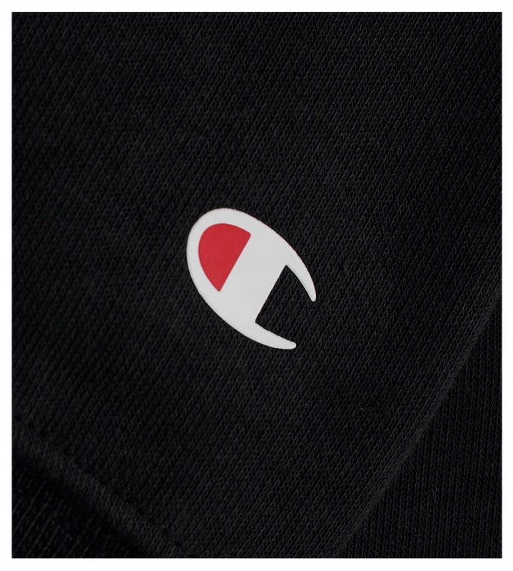 CHAMPION-Bluza-Meska-Rozpinana-217144-CZARNA-XXL-Rodzaj-rozpinane-z-kapturem.jpg