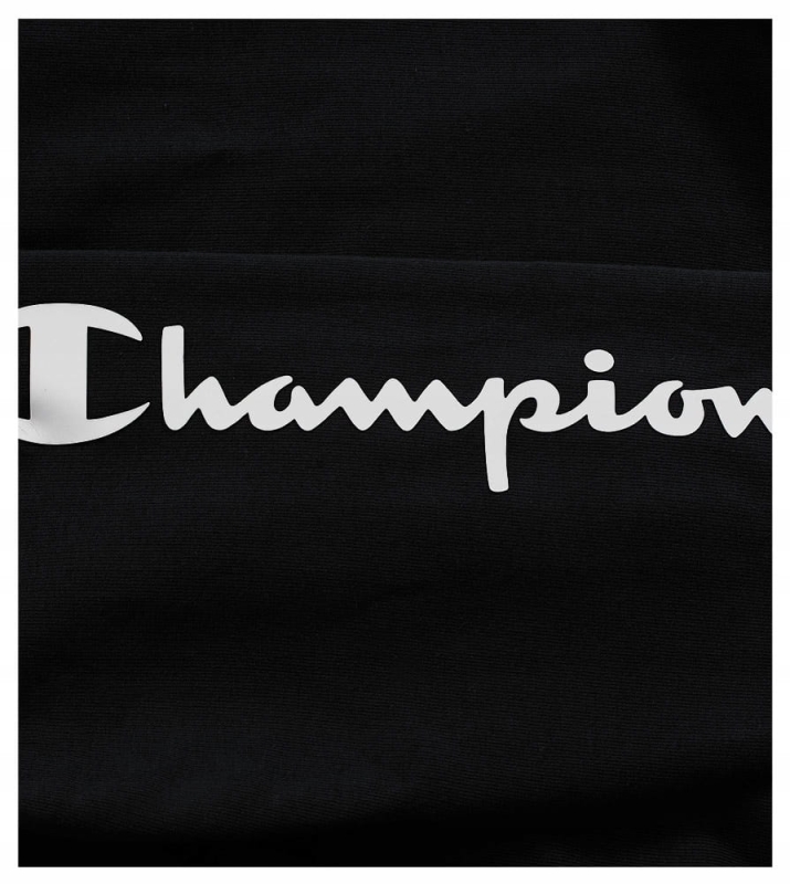 CHAMPION-Bluza-Meska-Rozpinana-217144-CZARNA-XXL-Rozmiar-XXL.jpg