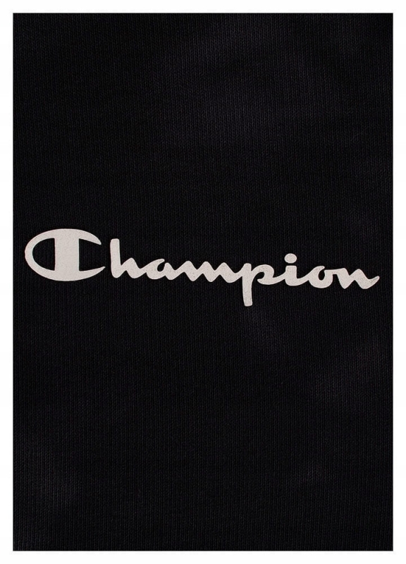 CHAMPION-Bluza-Meska-Letnia-217255-CIEMNY-SZARY-XL-Rodzaj-wkladane-przez-glowe-z-kapturem.jpg