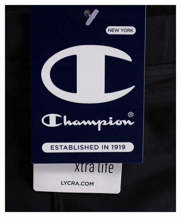 CHAMPION-Kapielowki-Meskie-217494-CZARNE-XXL-Kod-producenta-217494.jpg