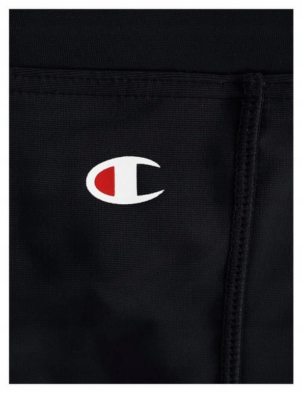 CHAMPION-Kapielowki-Meskie-217494-CZARNE-XXL-Rozmiar-XXL.jpg