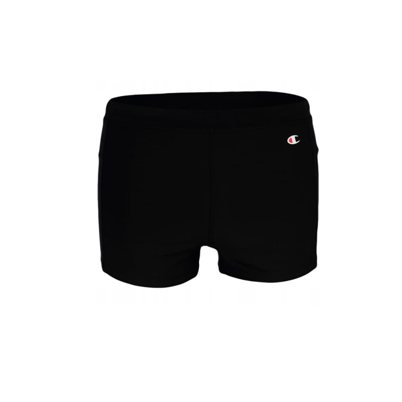 CHAMPION-Kapielowki-Meskie-217495-CZARNE-M-EAN-GTIN-8054112152289.jpg