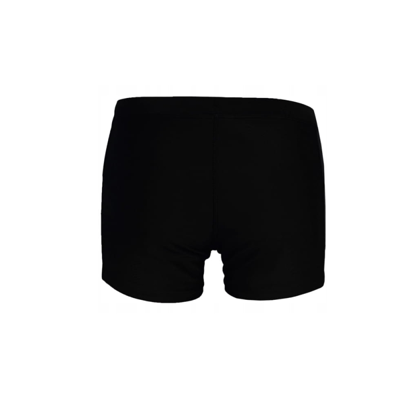 CHAMPION-Kapielowki-Meskie-217495-CZARNE-M-Kod-producenta-217495.jpg