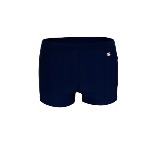 CHAMPION-Kapielowki-Meskie-217495-GRANATOWE-XL-EAN-GTIN-8054112152357.jpg