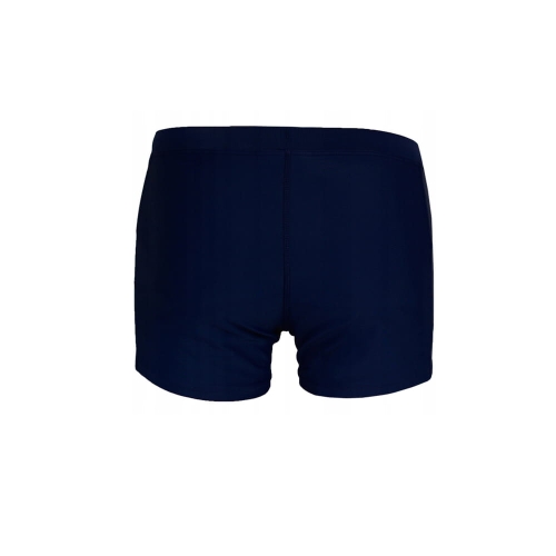 CHAMPION-Kapielowki-Meskie-217495-GRANATOWE-XL-Kod-producenta-217495.jpg
