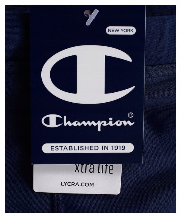 CHAMPION-Kapielowki-Meskie-217495-GRANATOWE-XL-Marka-Champion.jpg