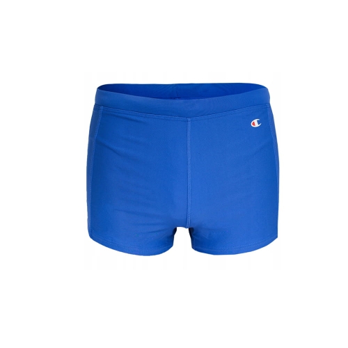 CHAMPION-Kapielowki-Meskie-217495-NIEBIESKIE-M-EAN-GTIN-8054112152265.jpg