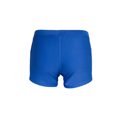 CHAMPION-Kapielowki-Meskie-217495-NIEBIESKIE-M-Kod-producenta-217495.jpg