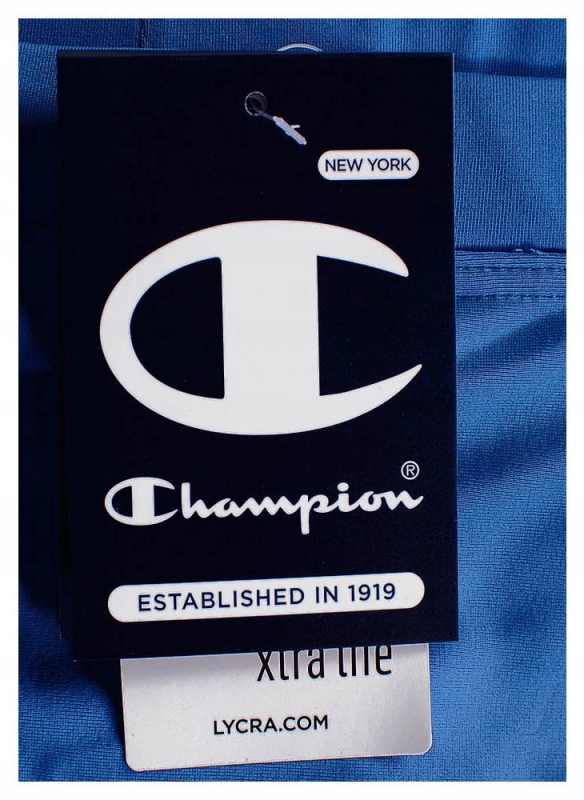 CHAMPION-Kapielowki-Meskie-217495-NIEBIESKIE-M-Marka-Champion.jpg