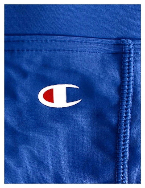 CHAMPION-Kapielowki-Meskie-217495-NIEBIESKIE-M-Rozmiar-M.jpg