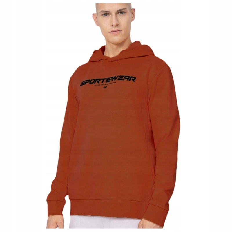 4F-Bluza-Meska-z-Kapturem-Sportowa-TSWSM266-2XL-Marka-4F.jpg