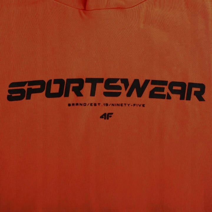 4F-Bluza-Meska-z-Kapturem-Sportowa-TSWSM266-2XL-Rozmiar-XXL.jpg