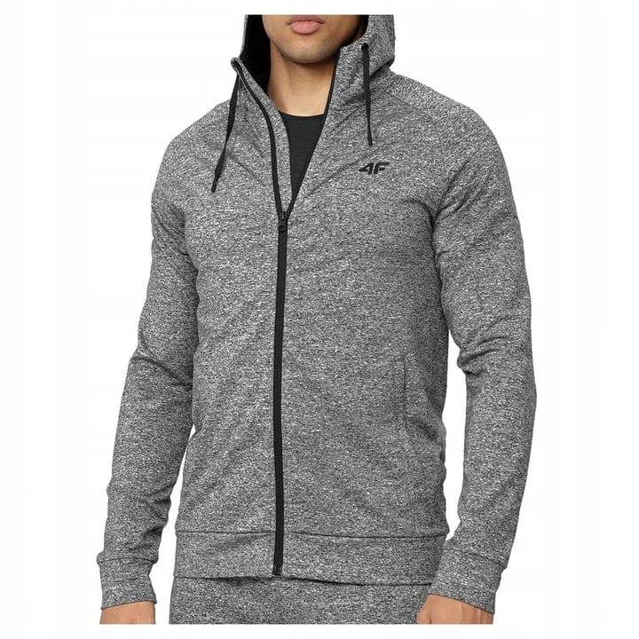 4F-Bluza-Meska-z-Kapturem-BLMF350-Szara-Rozm-M.jpg