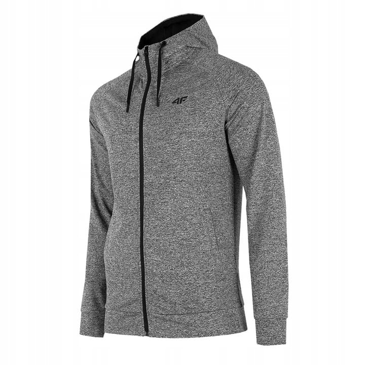 4F-Bluza-Meska-z-Kapturem-BLMF350-Szara-Rozm-M-Marka-4F.jpg