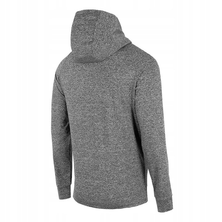 4F-Bluza-Meska-z-Kapturem-BLMF350-Szara-Rozm-M-Model-BLMF350.jpg