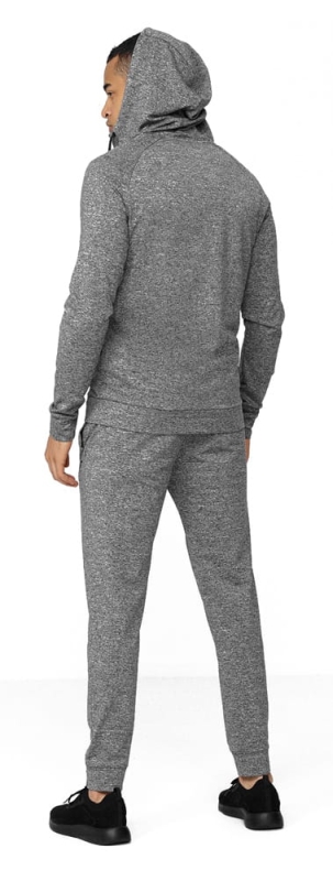 4F-Bluza-Meska-z-Kapturem-BLMF350-Szara-Rozm-M-Rozmiar-M.jpg