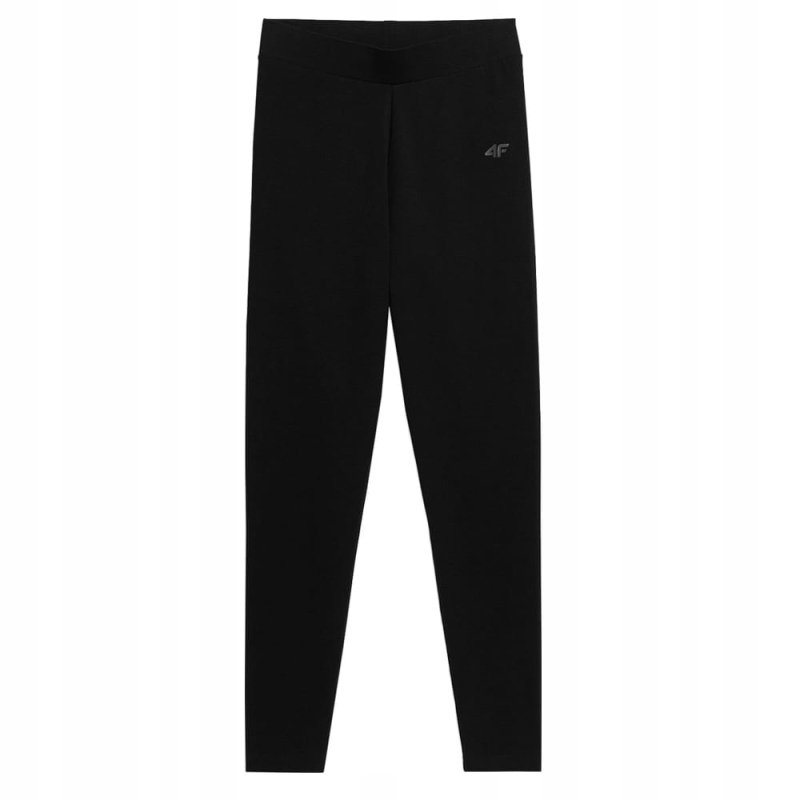 4F-Legginsy-Damskie-LEG350-CZARNE-Rozmiar-S-Marka-4F.jpg