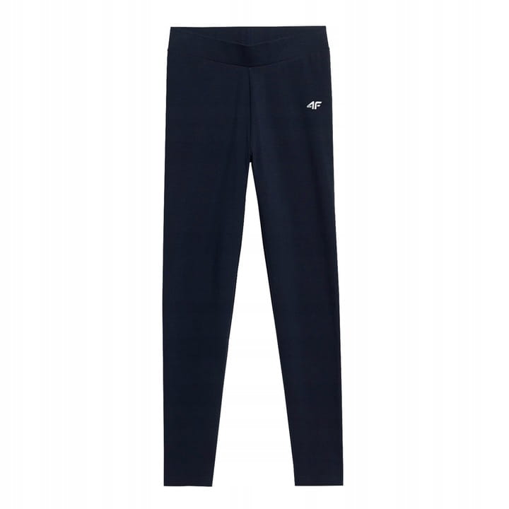 4F-Legginsy-Damskie-LEG350-GRANATOWE-Rozmiar-S.jpg