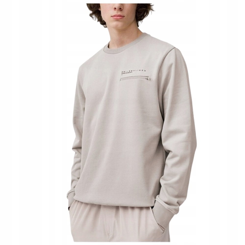 4F-Bluza-Meska-Sportowa-TSWSM225-XXL-EAN-GTIN-5904698188130.jpg