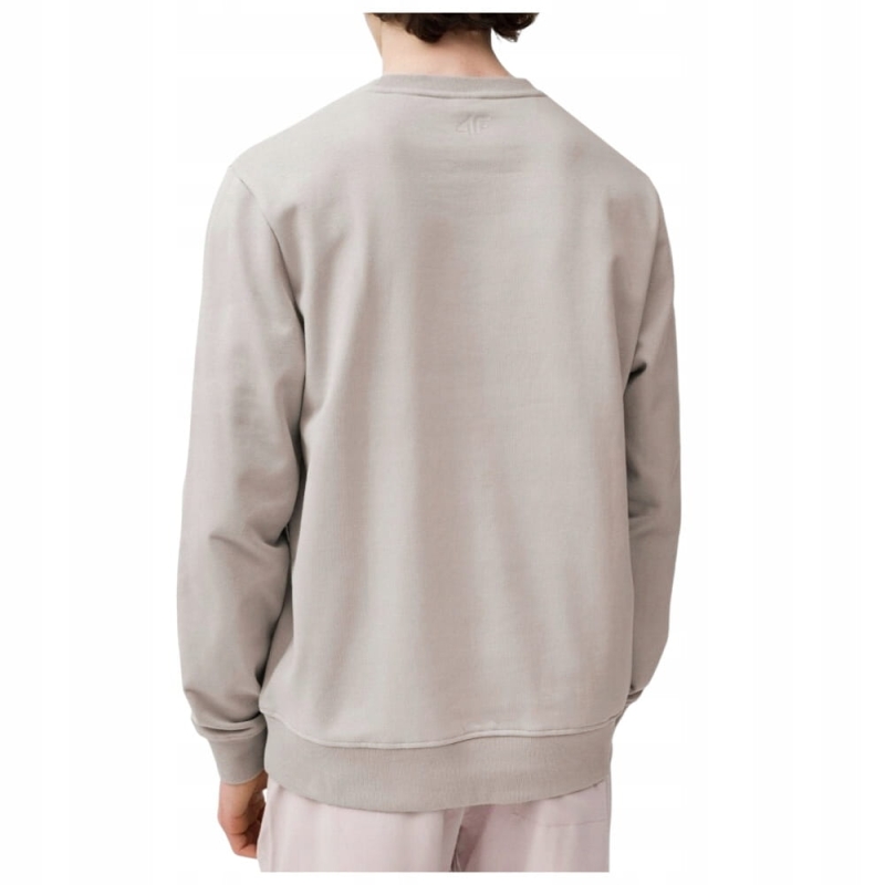 4F-Bluza-Meska-Sportowa-TSWSM225-XXL-Kod-producenta-TSWSM225.jpg