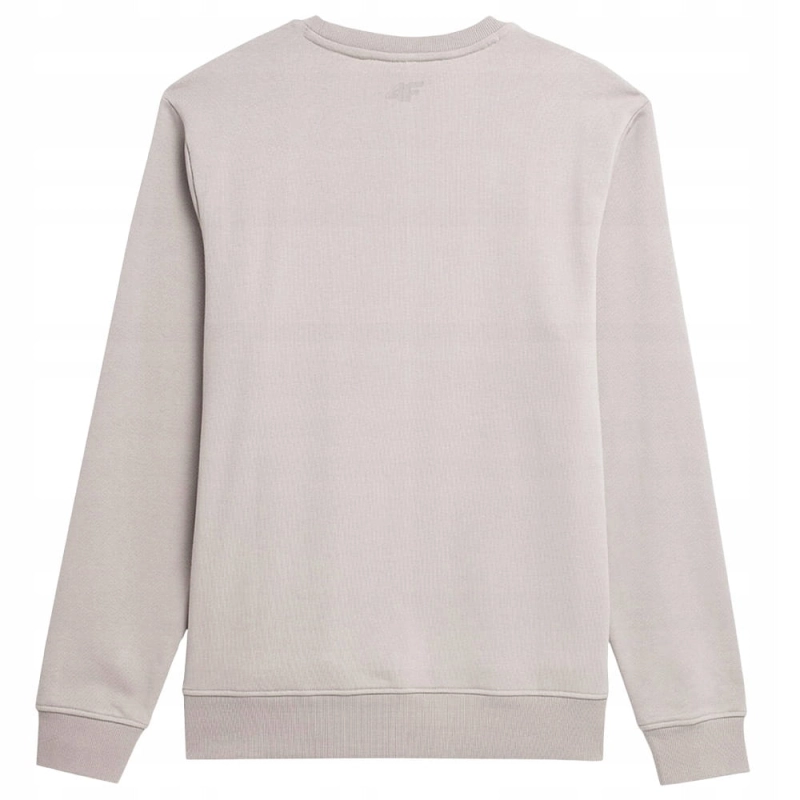 4F-Bluza-Meska-Sportowa-TSWSM225-XXL-Model-TSWSM225.jpg