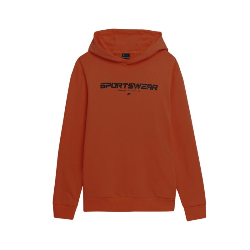 4F-Bluza-Meska-z-Kapturem-Sportowa-TSWSM266-2XL-EAN-GTIN-5904698190133.jpg