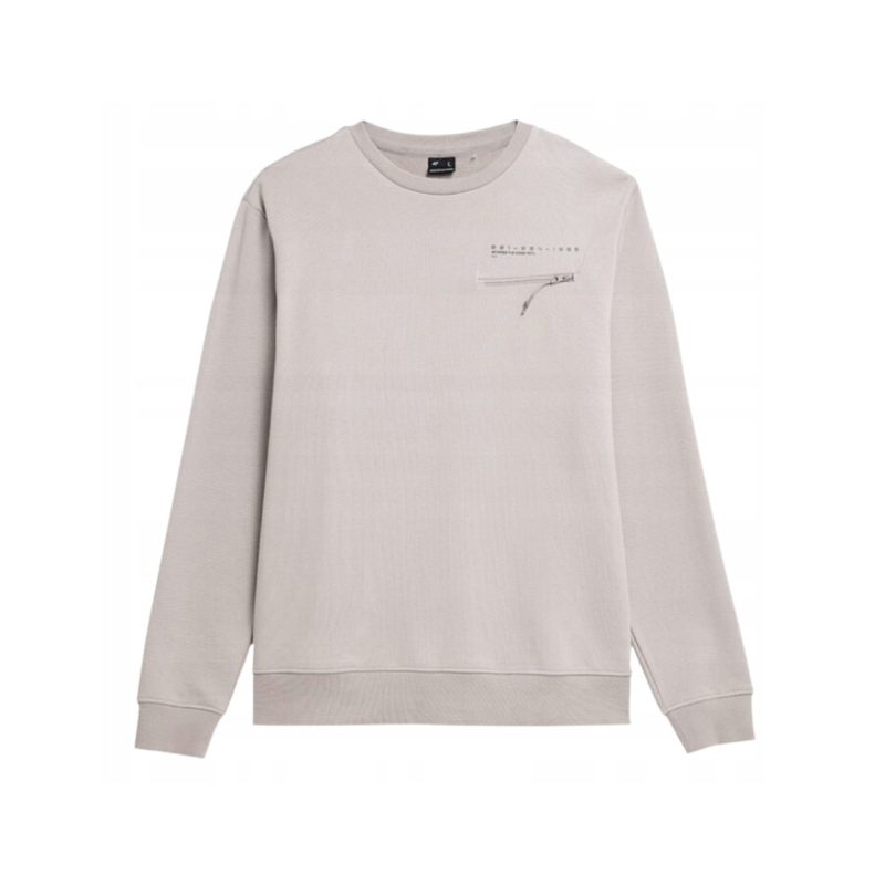 4F-Bluza-Meska-Sportowa-TSWSM225-XXL-Rozmiar-XXL.jpg