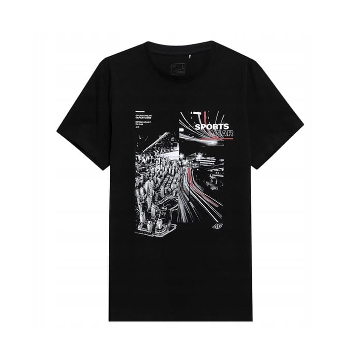 4F-T-shirt-Koszulka-Meska-TSM017-CZARNA-L-Marka-4F.jpg
