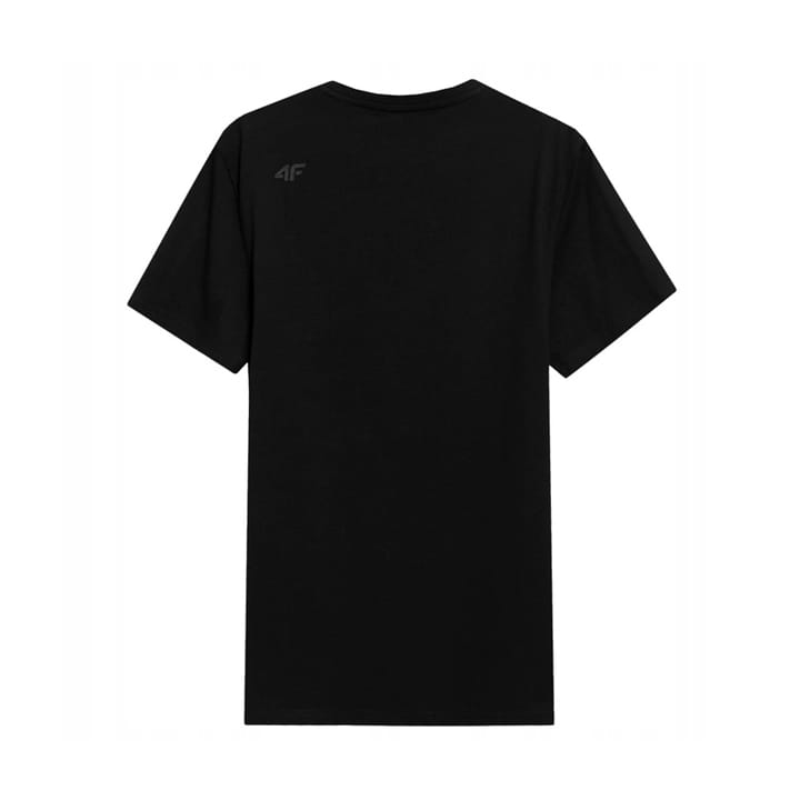 4F-T-shirt-Koszulka-Meska-TSM017-CZARNA-L-Model-TSM017.jpg