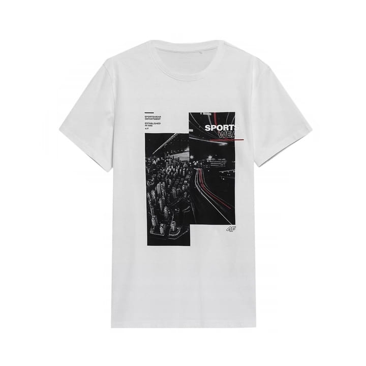 4F-T-shirt-Koszulka-Meska-TSM017-BIALA-XL-Marka-4F.jpg