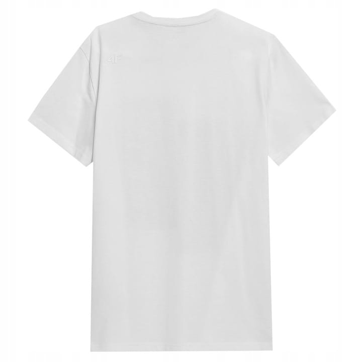 4F-T-shirt-Koszulka-Meska-TSM017-BIALA-XL-Model-TSM017.jpg
