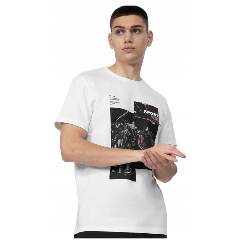 4F-T-shirt-Koszulka-Meska-TSM017-BIALA-XL-Rozmiar-XL.jpg
