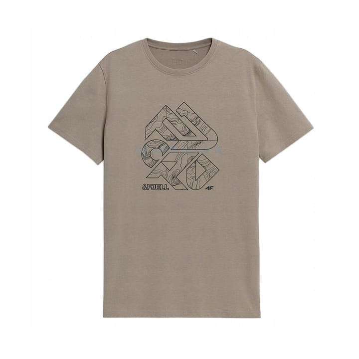 4F-T-shirt-Koszulka-Meska-TSM061-JASNY-BRAZ-L-Marka-4F.jpg