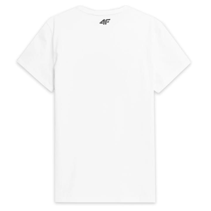 4F-T-shirt-Koszulka-Meska-TSM068-BIALA-M-Model-TSM068.jpg