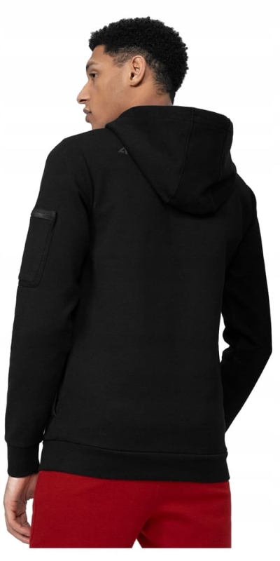 4F-Bluza-Meska-z-Kapturem-BLM015-Czarna-XXL-Rodzaj-wkladane-przez-glowe-z-kapturem.jpg
