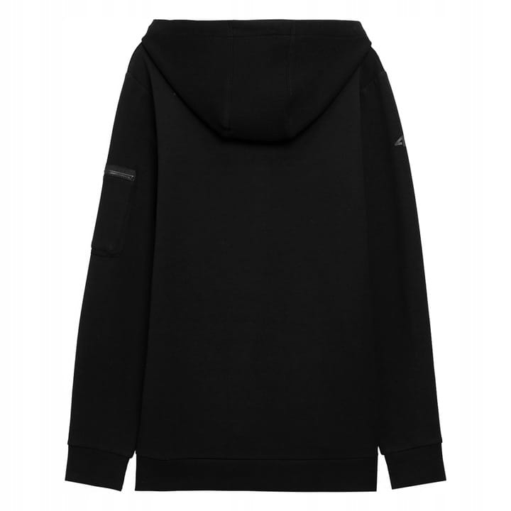 4F-Bluza-Meska-z-Kapturem-BLM015-Czarna-XXL-Rozmiar-XXL.jpg