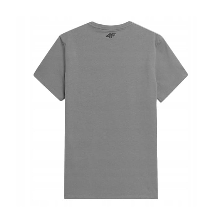 4F-T-shirt-Koszulka-Meska-TSM072-SZARA-M-Model-TSM072.jpg