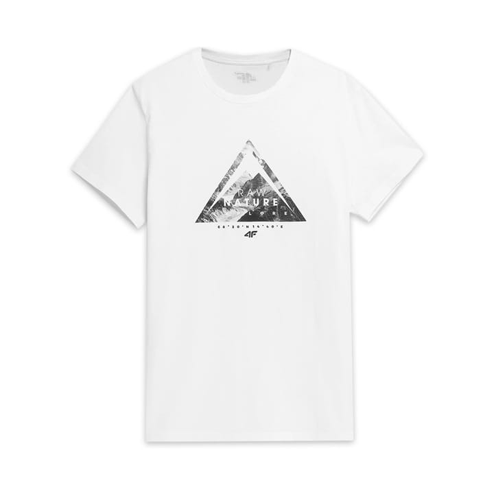 4F-T-shirt-Koszulka-Meska-TSM072-BIALA-M-Marka-4F.jpg