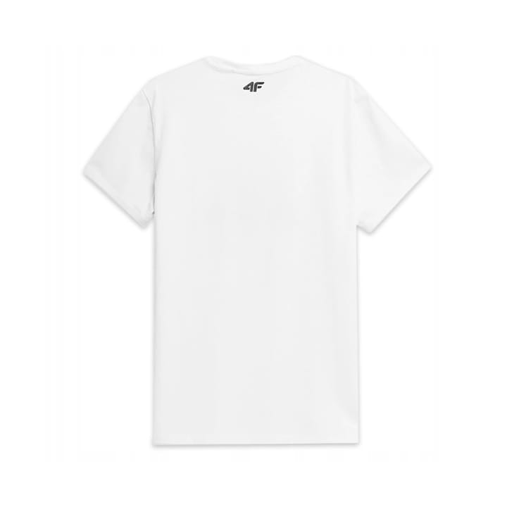 4F-T-shirt-Koszulka-Meska-TSM072-BIALA-M-Model-TSM072.jpg