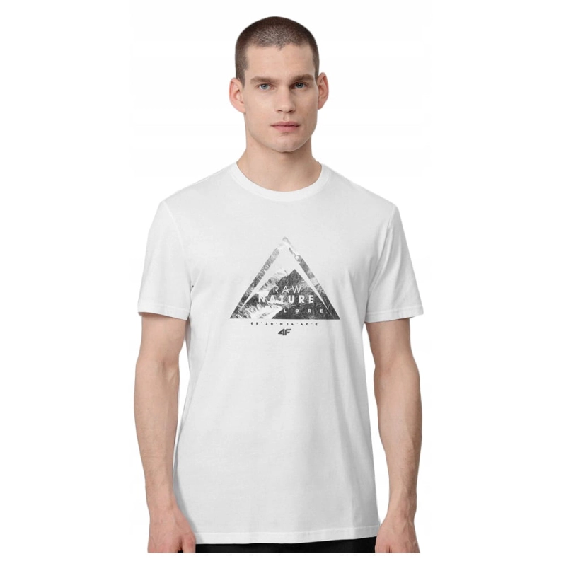 4F-T-shirt-Koszulka-Meska-TSM072-BIALA-M-Rozmiar-M.jpg