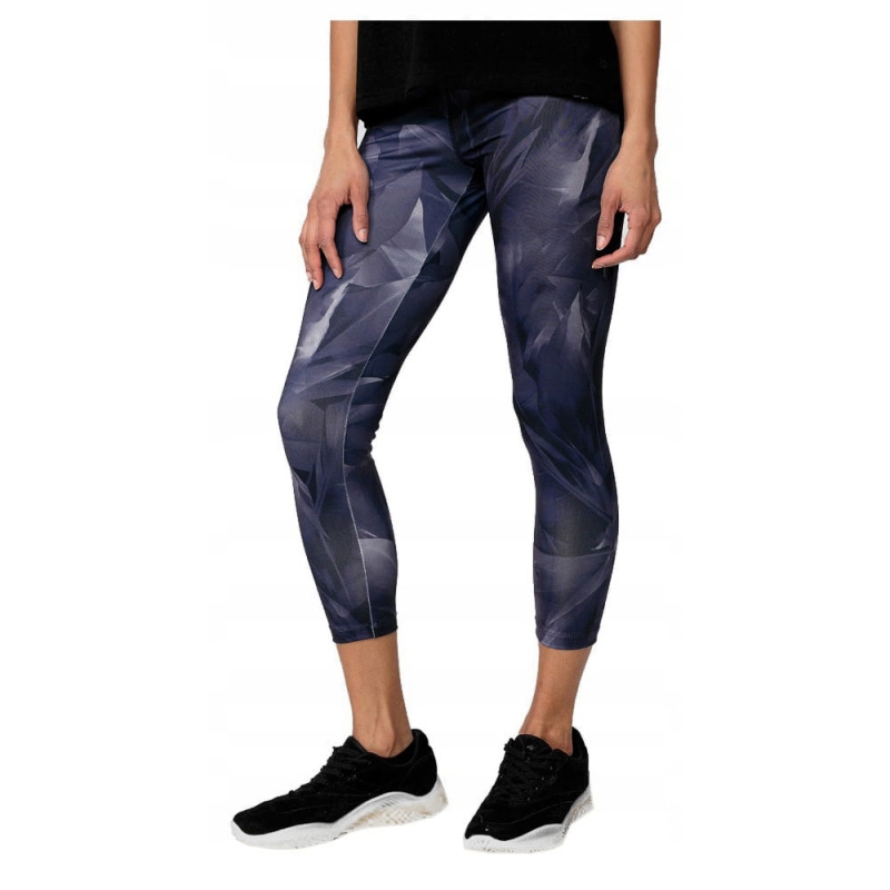 4F-Legginsy-Szybkoschnace-LEG018-Multi-Allover-S-Model-LEG018.jpg