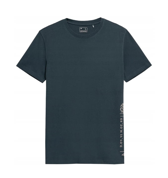 4F-T-shirt-Koszulka-Meska-TSM063-GRANATOWA-M-Marka-4F.jpg